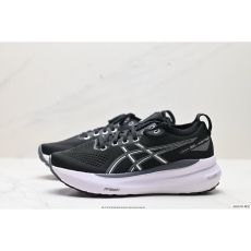 Asics Shoes